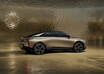 全国ディーラー巡回でDSの最先端を体感するチャンス！　新型EV「DS N°8」が日本国内初展示へ！