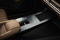 全国ディーラー巡回でDSの最先端を体感するチャンス！　新型EV「DS N°8」が日本国内初展示へ！