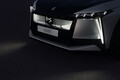 全国ディーラー巡回でDSの最先端を体感するチャンス！　新型EV「DS N°8」が日本国内初展示へ！