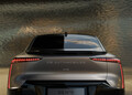 全国ディーラー巡回でDSの最先端を体感するチャンス！　新型EV「DS N°8」が日本国内初展示へ！