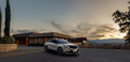 全国ディーラー巡回でDSの最先端を体感するチャンス！　新型EV「DS N°8」が日本国内初展示へ！