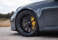 【ポルシェの実力】911カレラGTSの「t-hybrid」はモータースポーツ由来のハイパワー志向。システム出力541ps、トップスピードは312km/hに達する！