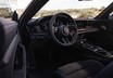 【ポルシェの実力】911カレラGTSの「t-hybrid」はモータースポーツ由来のハイパワー志向。システム出力541ps、トップスピードは312km/hに達する！