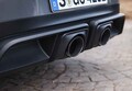 【ポルシェの実力】911カレラGTSの「t-hybrid」はモータースポーツ由来のハイパワー志向。システム出力541ps、トップスピードは312km/hに達する！