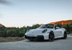 【ポルシェの実力】911カレラGTSの「t-hybrid」はモータースポーツ由来のハイパワー志向。システム出力541ps、トップスピードは312km/hに達する！
