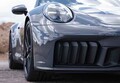 【ポルシェの実力】911カレラGTSの「t-hybrid」はモータースポーツ由来のハイパワー志向。システム出力541ps、トップスピードは312km/hに達する！