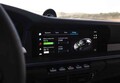 【ポルシェの実力】911カレラGTSの「t-hybrid」はモータースポーツ由来のハイパワー志向。システム出力541ps、トップスピードは312km/hに達する！