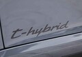 【ポルシェの実力】911カレラGTSの「t-hybrid」はモータースポーツ由来のハイパワー志向。システム出力541ps、トップスピードは312km/hに達する！