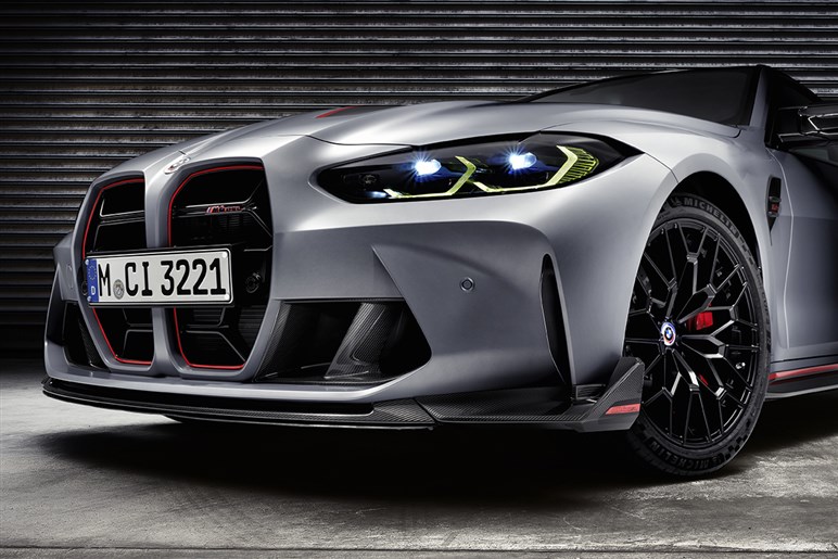 レーザーエアロヘルメット。世界限定1000個 【限定価格セール