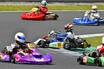 7時間耐久の草レース「2021もてぎKART耐久フェスティバル K-TAI」に、汗まみれの参戦レポート