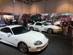 カスタムの祭典「SEMAショー」が開幕！　現地からの速報レポート ポルシェ／スープラ／ホンダS2000