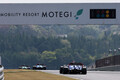【正式結果】2025スーパーフォーミュラ第3戦もてぎ 決勝
