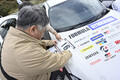車両も装備も用意してくれて仲間内で楽しめるジムカーナイベントが誕生間近！　フォーミュラジムカーナの新たな試みを社長から一般社員まで交通タイムス社一同で体験してみた