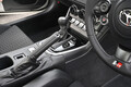 車両も装備も用意してくれて仲間内で楽しめるジムカーナイベントが誕生間近！　フォーミュラジムカーナの新たな試みを社長から一般社員まで交通タイムス社一同で体験してみた