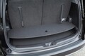 ホンダらしい“バタ臭さ”残るSUV──ホンダ新型CR-Vハイブリッド試乗記