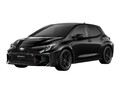 新型「GRカローラ」受注開始。空力改善、8速AT搭載の“エボ仕様”…既存オーナー向けアップグレードも