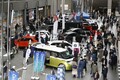 最新電動モビリティに見て・触れて・乗れた2日間！「EV:LIFE FUTAKO TAMAGAWA2025」開催レポート