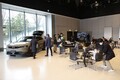 最新電動モビリティに見て・触れて・乗れた2日間！「EV:LIFE FUTAKO TAMAGAWA2025」開催レポート