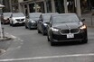 最新電動モビリティに見て・触れて・乗れた2日間！「EV:LIFE FUTAKO TAMAGAWA2025」開催レポート
