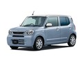 マツダ、キャロルを一部改良　前後バンパーの形状変更　7～9万円値上げ