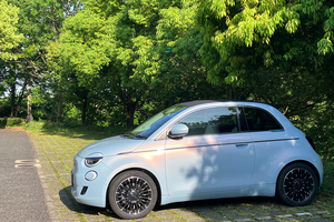 EV乗りだけが知ってる日々の生活での「お得感」！　エンジン車じゃ味わえない幸せ３つ