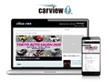 「carview!」と「みんカラ」が東京オートサロン2020を総力特集
