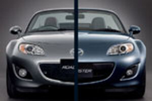 おすすめグレードは？ ロードスター試乗・後編