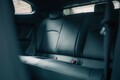 クルマ作りに対する思いは“超”真剣──新型GRヤリスRZ "High performance"試乗記
