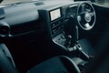 クルマ作りに対する思いは“超”真剣──新型GRヤリスRZ "High performance"試乗記