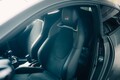クルマ作りに対する思いは“超”真剣──新型GRヤリスRZ "High performance"試乗記