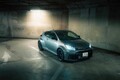 クルマ作りに対する思いは“超”真剣──新型GRヤリスRZ "High performance"試乗記
