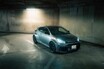 クルマ作りに対する思いは“超”真剣──新型GRヤリスRZ "High performance"試乗記
