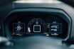 クルマ作りに対する思いは“超”真剣──新型GRヤリスRZ "High performance"試乗記