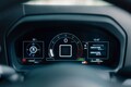 クルマ作りに対する思いは“超”真剣──新型GRヤリスRZ "High performance"試乗記