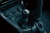 クルマ作りに対する思いは“超”真剣──新型GRヤリスRZ "High performance"試乗記