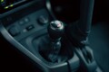 クルマ作りに対する思いは“超”真剣──新型GRヤリスRZ "High performance"試乗記