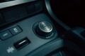 新車価格、400万円台はスゴい！──新型GRヤリスRZ "High performance"試乗記