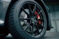 新車価格、400万円台はスゴい！──新型GRヤリスRZ "High performance"試乗記