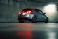 新車価格、400万円台はスゴい！──新型GRヤリスRZ "High performance"試乗記