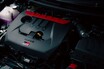 新車価格、400万円台はスゴい！──新型GRヤリスRZ "High performance"試乗記