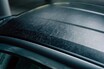 新車価格、400万円台はスゴい！──新型GRヤリスRZ "High performance"試乗記