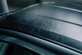 新車価格、400万円台はスゴい！──新型GRヤリスRZ "High performance"試乗記