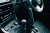 新車価格、400万円台はスゴい！──新型GRヤリスRZ "High performance"試乗記