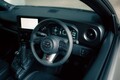 新車価格、400万円台はスゴい！──新型GRヤリスRZ "High performance"試乗記