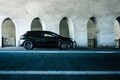 新車価格、400万円台はスゴい！──新型GRヤリスRZ "High performance"試乗記
