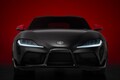 新車価格、400万円台はスゴい！──新型GRヤリスRZ "High performance"試乗記