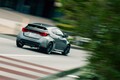 新車価格、400万円台はスゴい！──新型GRヤリスRZ "High performance"試乗記