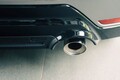 新車価格、400万円台はスゴい！──新型GRヤリスRZ "High performance"試乗記