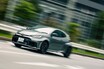 新車価格、400万円台はスゴい！──新型GRヤリスRZ "High performance"試乗記