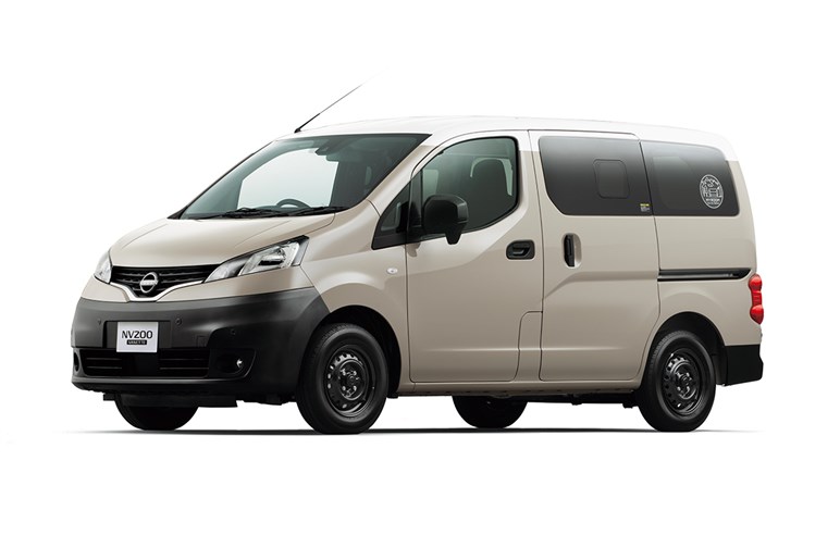 国内のホテルが高すぎるぞ…であれば「RVパーク」はどう？　条件が揃えば高コスパな車中泊の活用方法とは